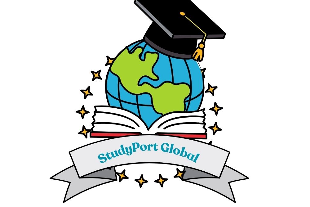 Explore Destinations with StudyPort Global